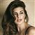  Jacqueline Fernandez
